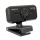 Creative Live! Cam Sync V3 - 1089015 - zdjęcie 5